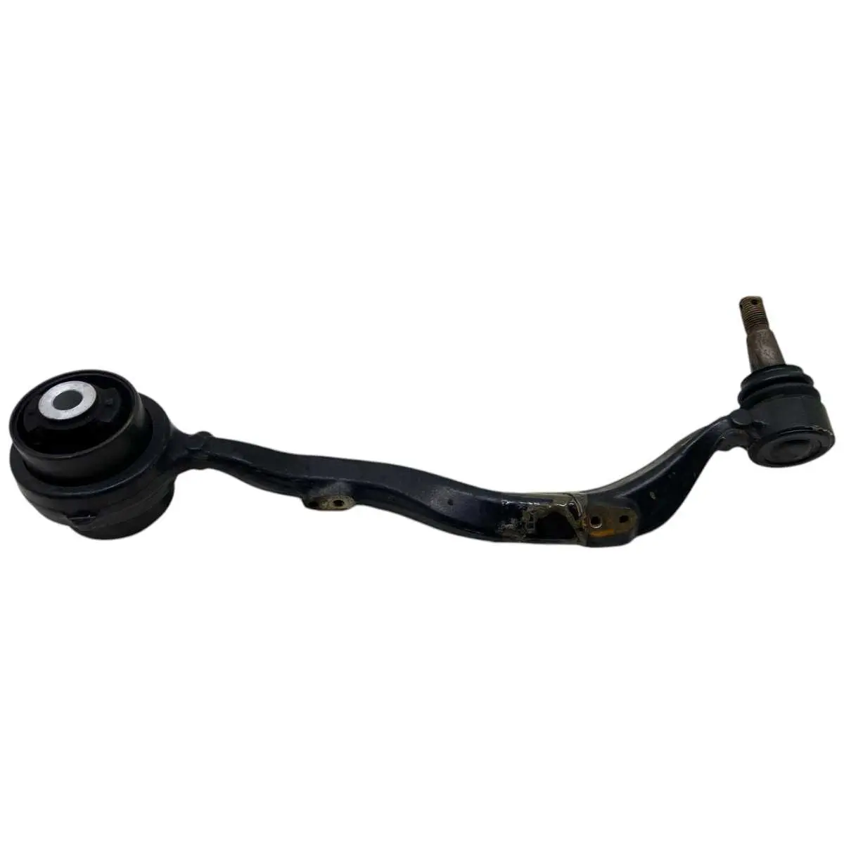 Braço Diant Direito Suspensão Lexus Ls460 2007 2008 - Cx131