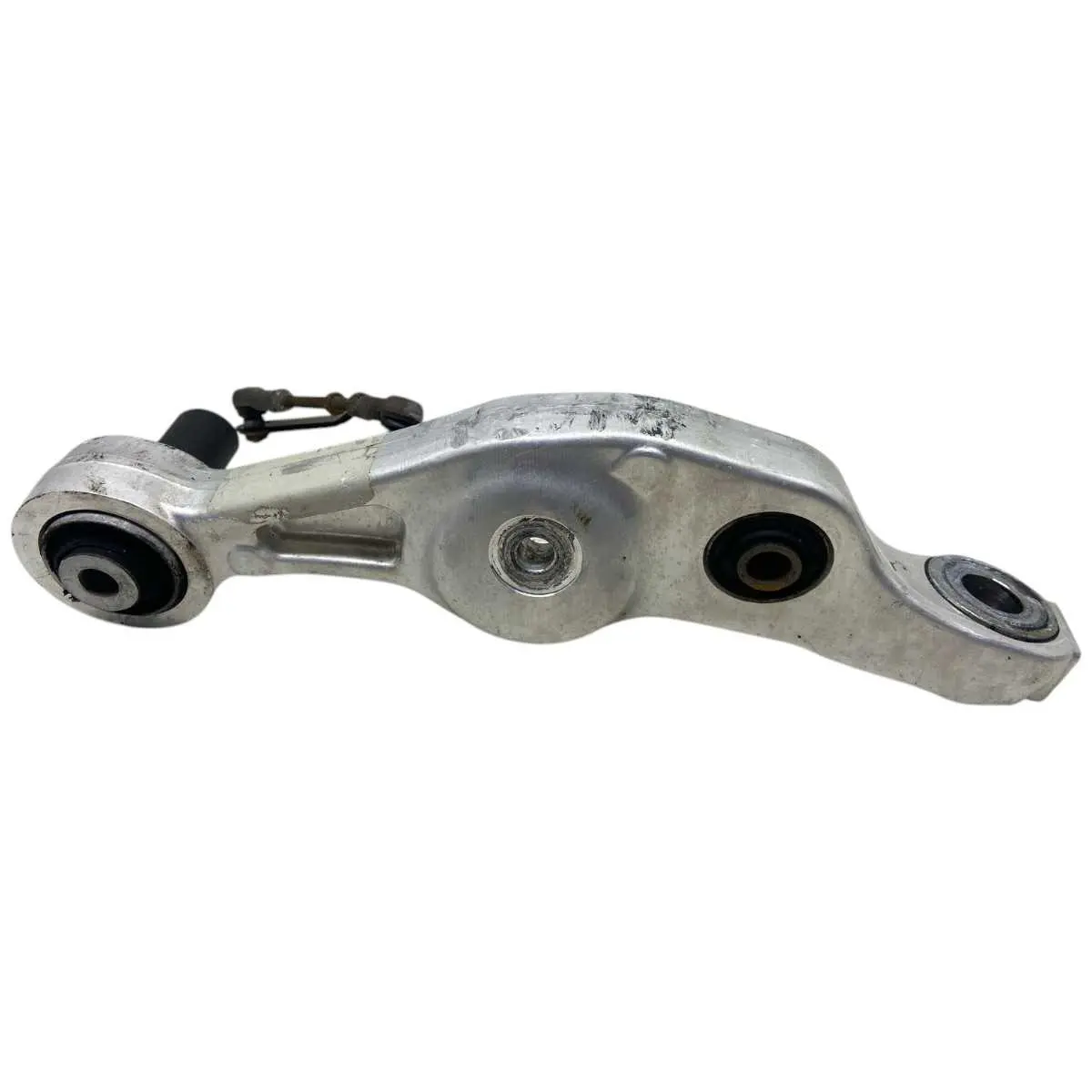 Braço Esquerdo Suspensão Lexus Ls460 2007 2008 -2825