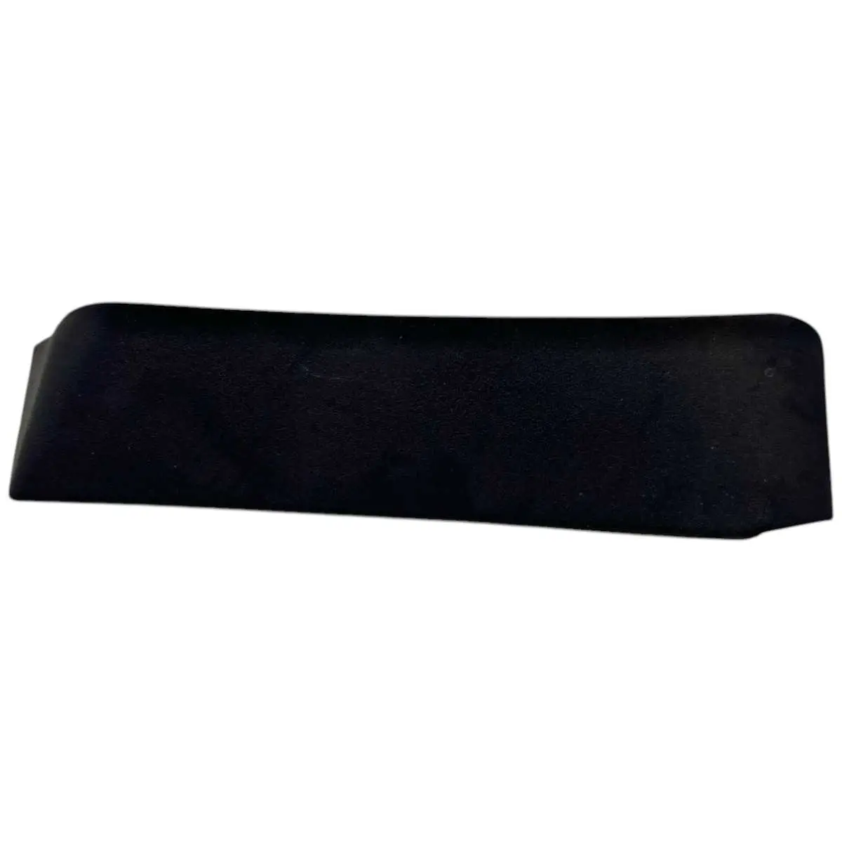 Acabamento Esq Paralama Capô Lexus Ls460 2007 2008 -12742