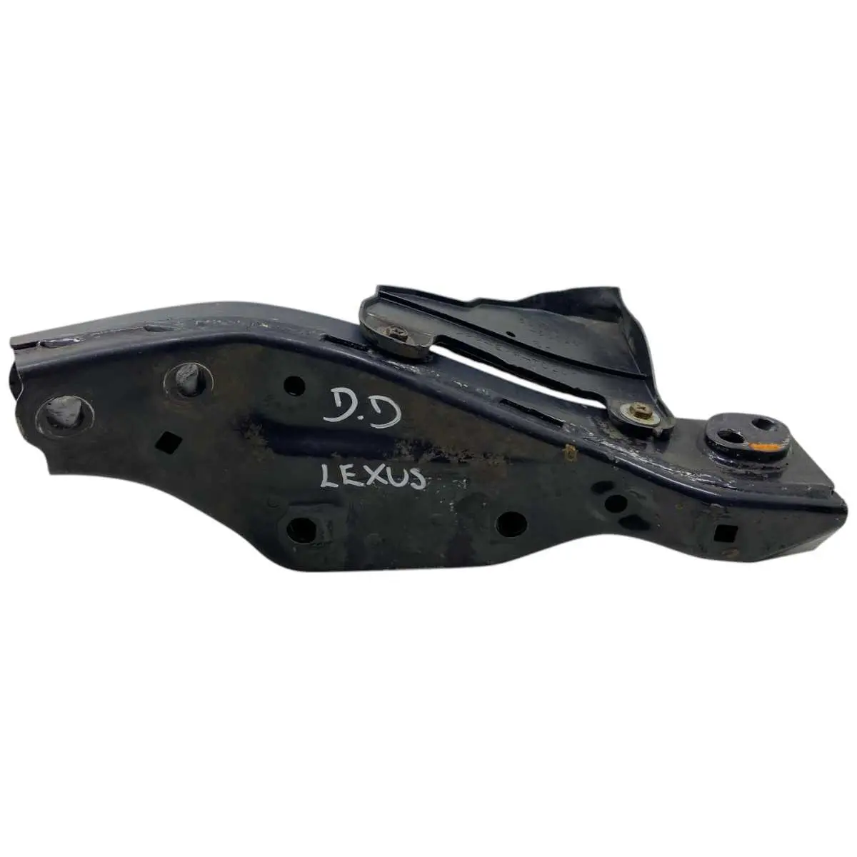Braço Reforço Dianteiro Direito Lexus Ls460 2007 2008 -Cx131