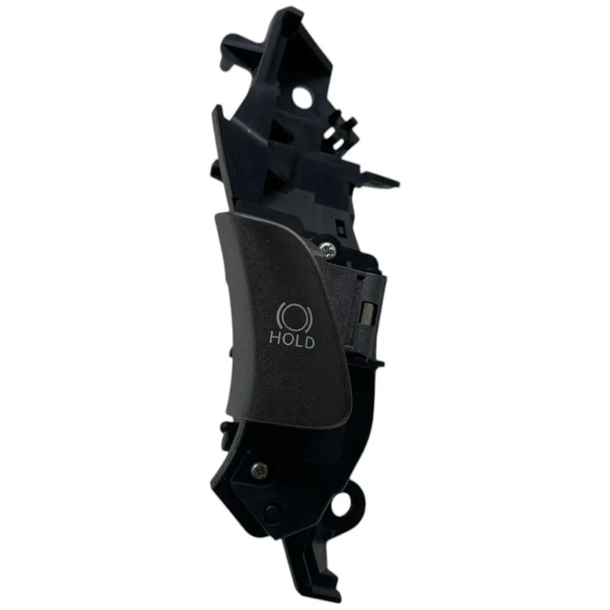 Botão Hold Volante Lexus Ls460 2007 2008 8424050050 -12801