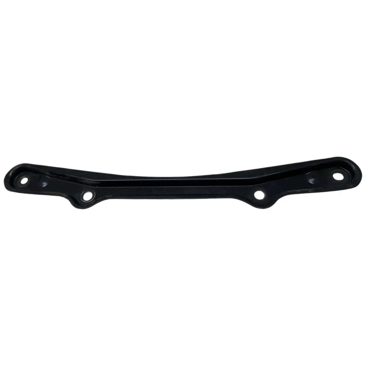 Suporte Barra Dianteira Esquerda Lexus Ls460 2007 2008 Cx131