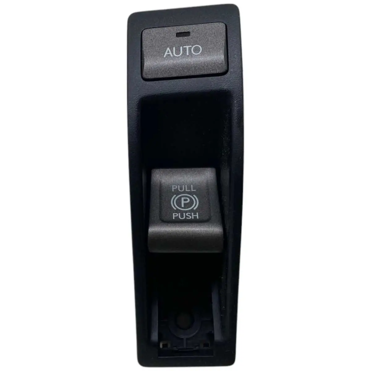 Botão Freio Mão Elétrico Lexus Ls460 2007 2008 -12794