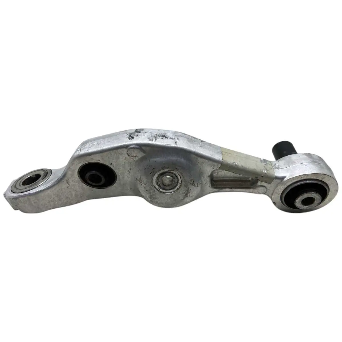 Braço Diant Direito Suspensão Lexus Ls460 2007 2008 - Cx131