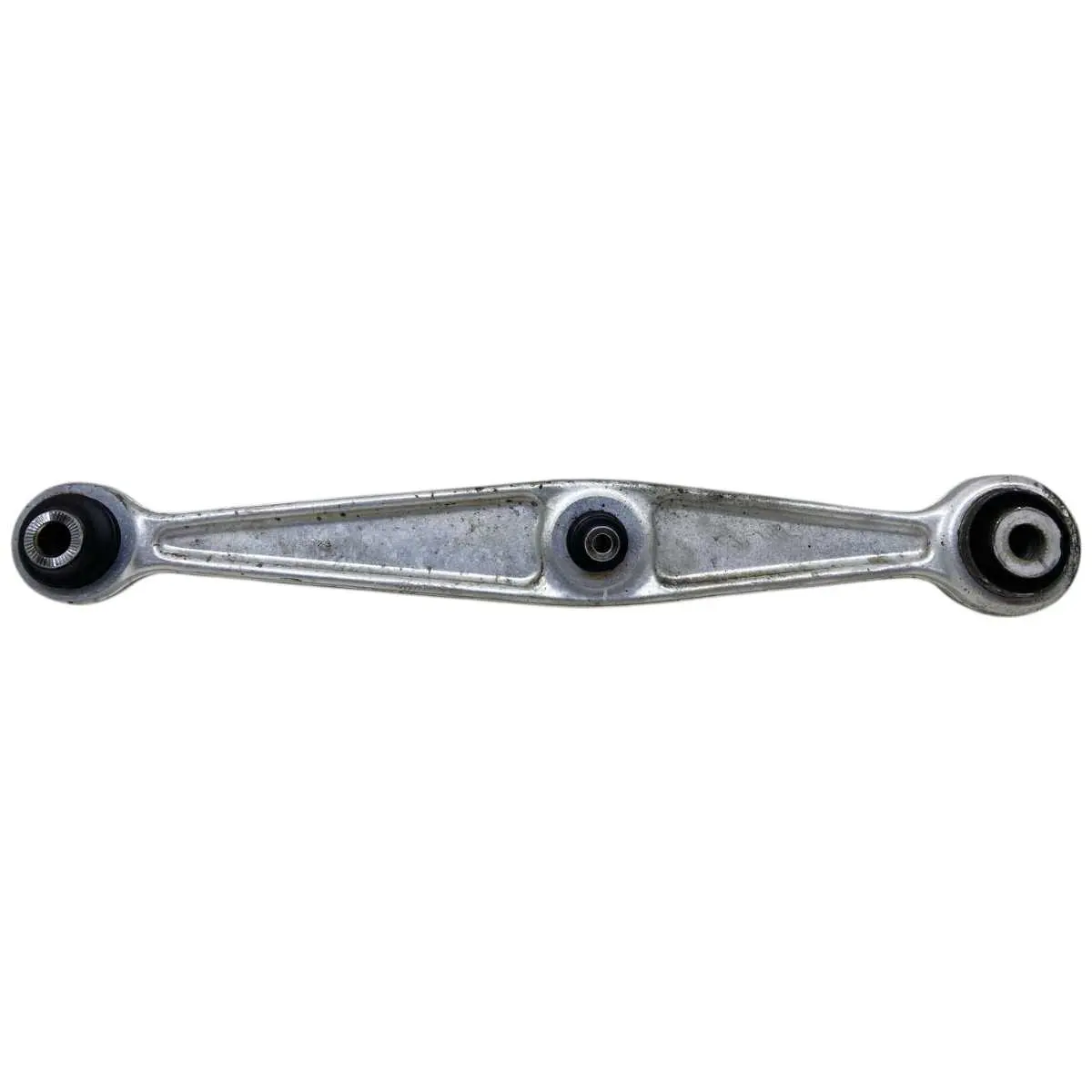 Braço Tras Esquerdo Suspensão Lexus Ls460 2007 2008 - Cx131
