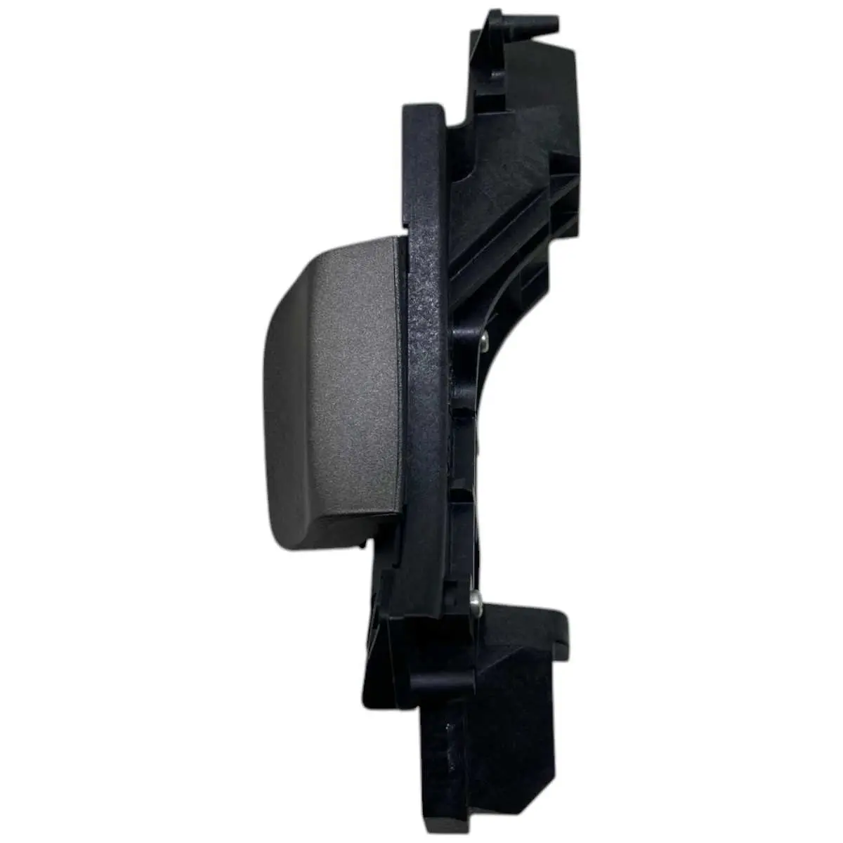 Botão Falso Volante Lexus Ls460 2007 2008 -12789