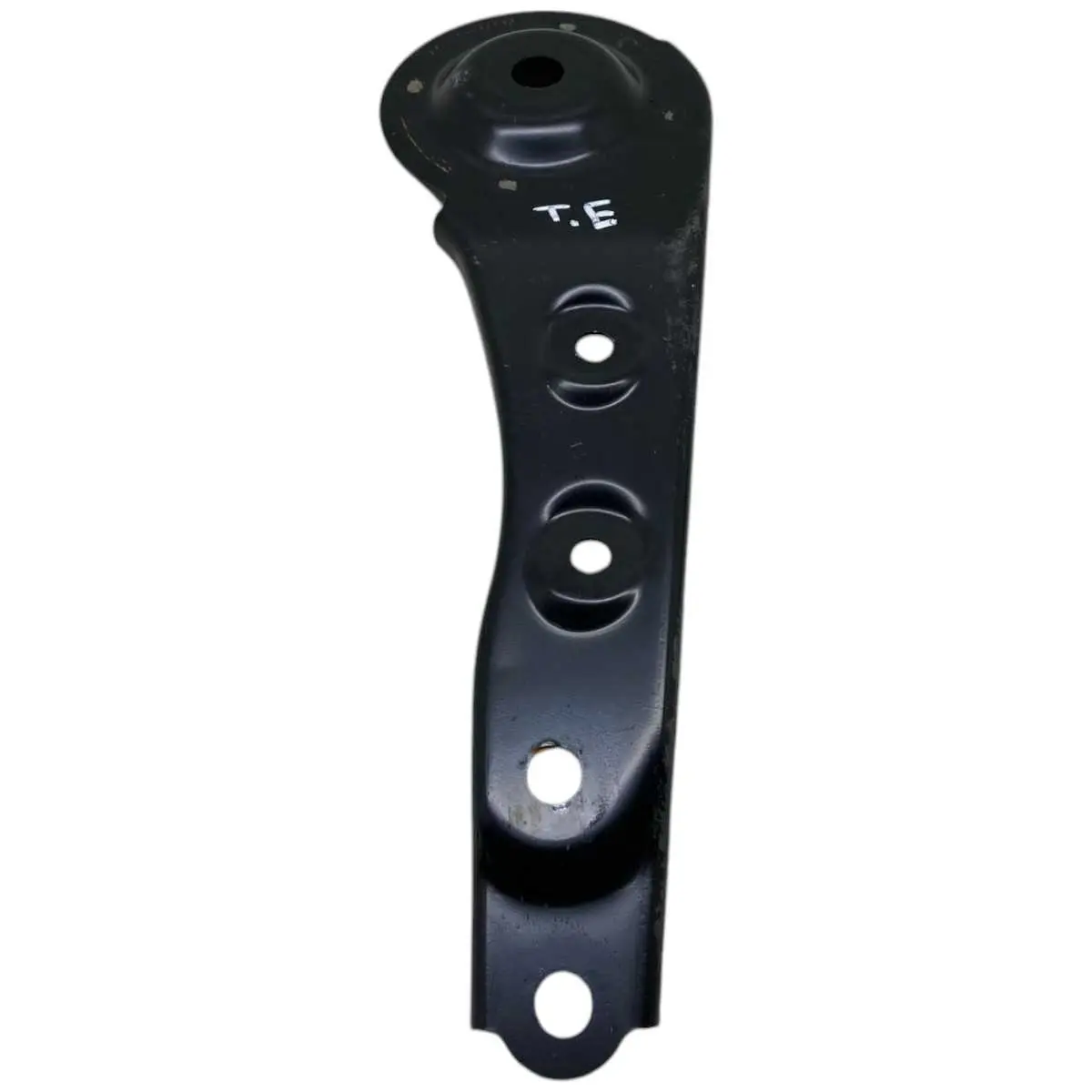 Suporte Tras Esq Suspensão Lexus Ls460 2007 2008 -12745