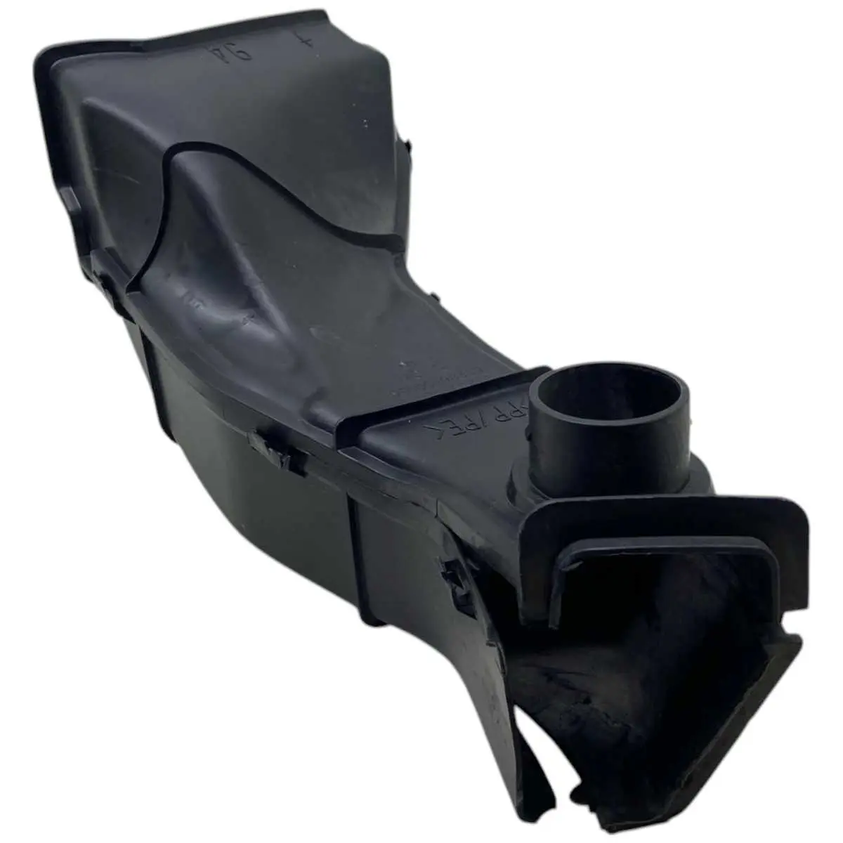 Duto Ar Lexus Ls460 2007 2008 5320950010 // 5328650030 Cx135
