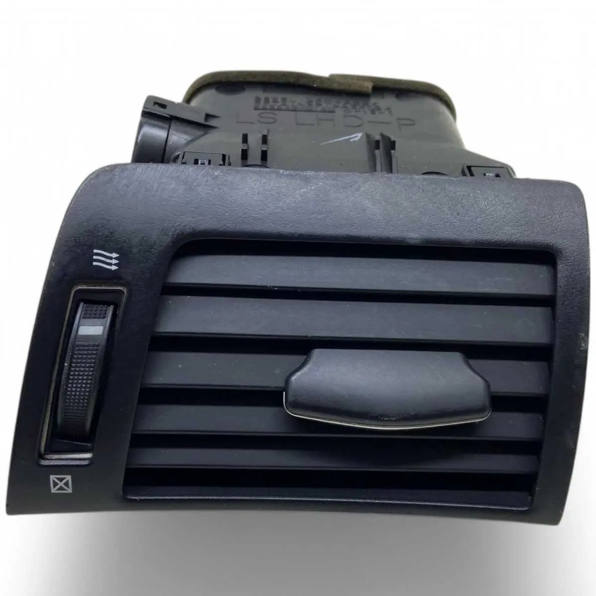 Difusor Ar Direito Lexus Ls460 2007 2008 -12798