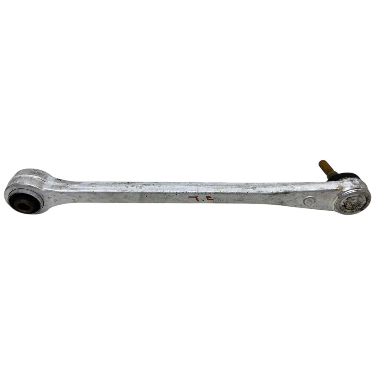 Braço Tras Esquerdo Suspensão Lexus Ls460 2007 2008 - Cx131