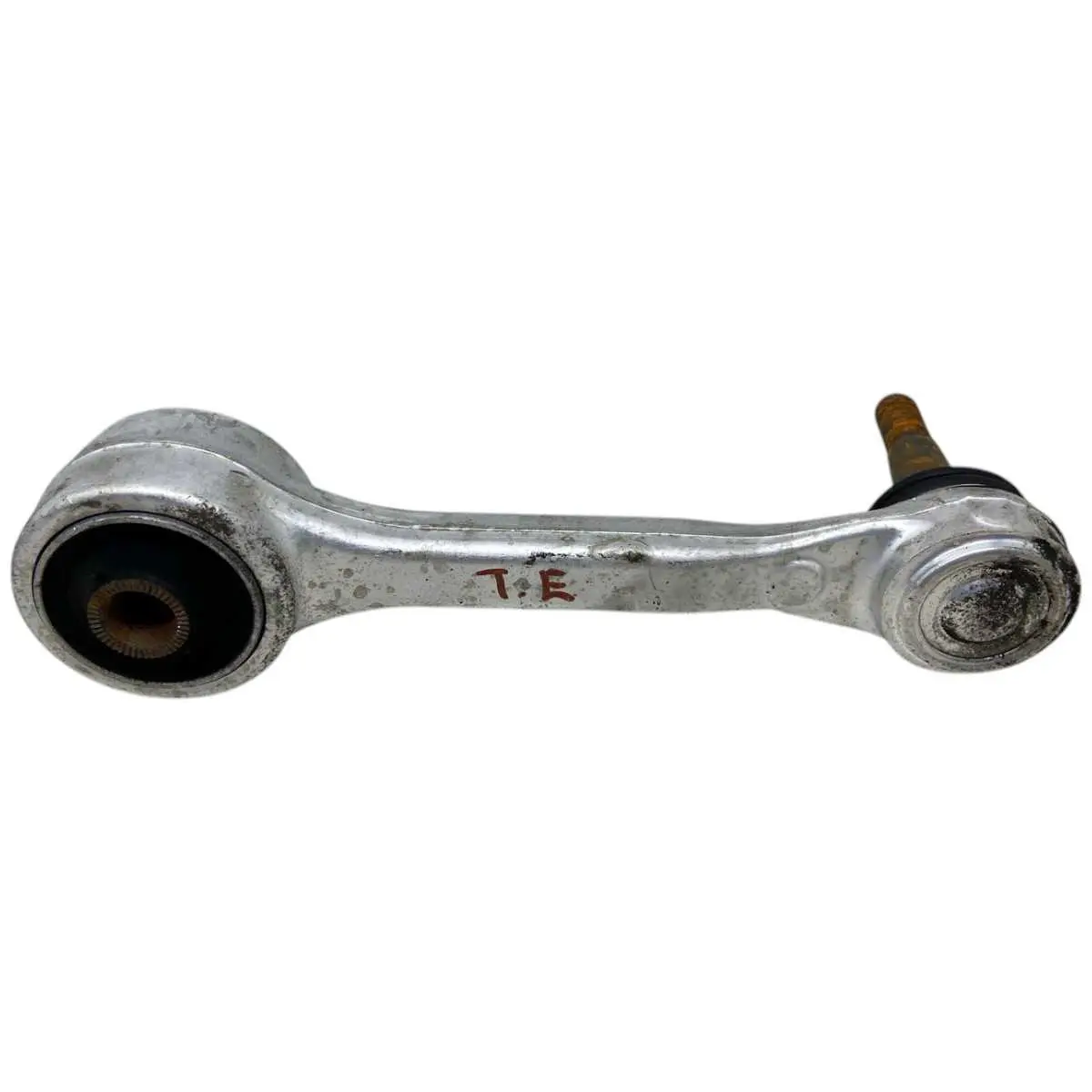 Braço Tras Esquerdo Suspensão Lexus Ls460 2007 2008 - Cx131