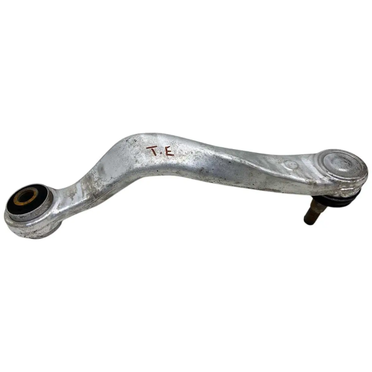 Braço Tras Esquerdo Suspensão Lexus Ls460 2007 2008 - Cx131