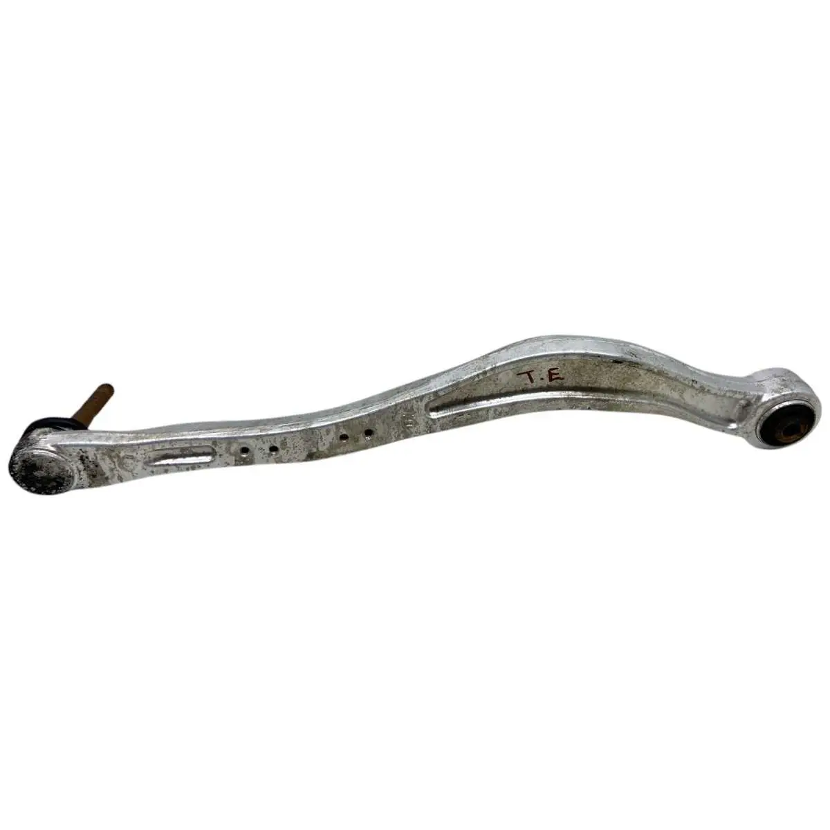 Braço Tras Esquerdo Suspensão Lexus Ls460 2007 2008 - Cx131