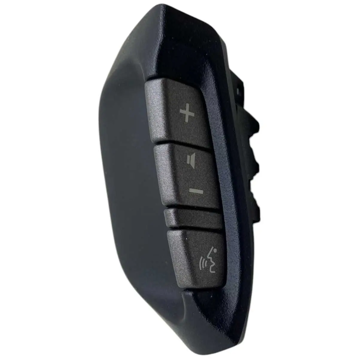 Botão Comando Som Volante Lexus Ls460 2007 2008 -12784
