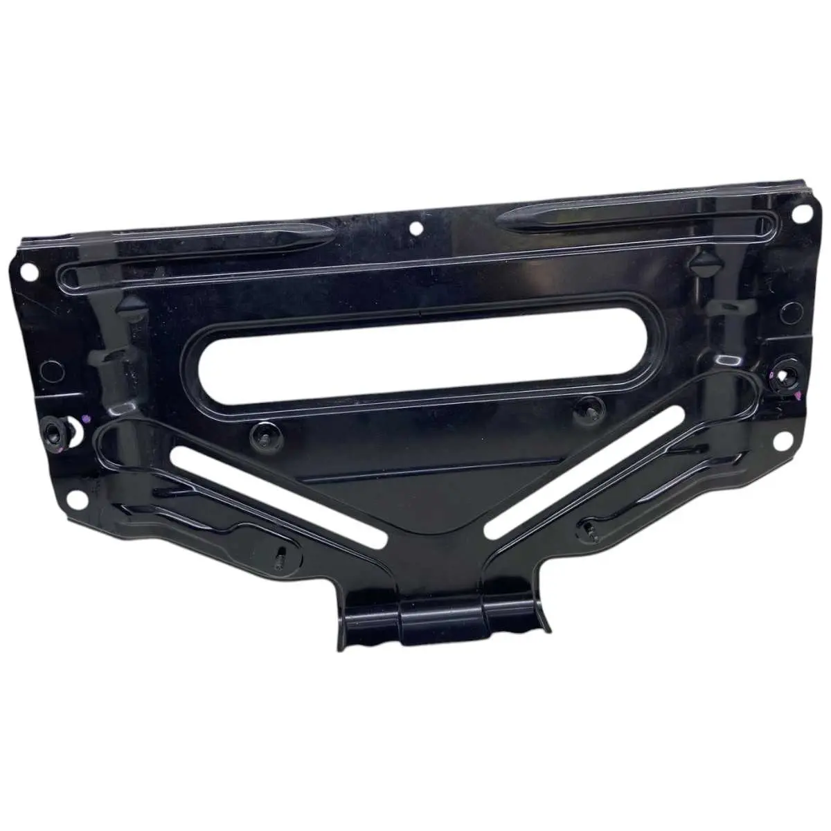 Suporte Cânister Lexus Ls460 2007 2008 7774050130 - Cx131