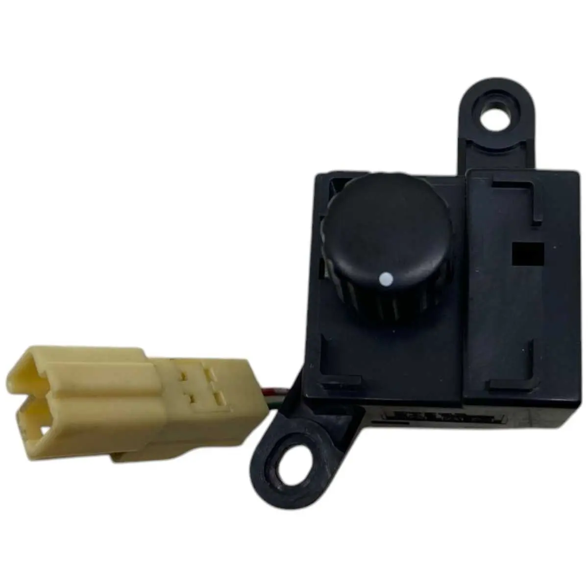 Botão Interruptor Lexus Ls460 2007 2008 2891m69 -12785