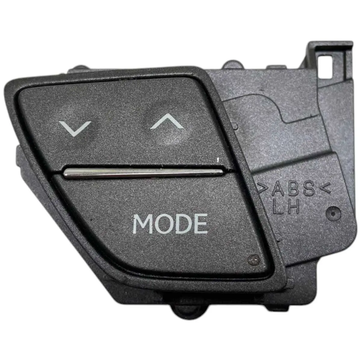 Botão Mode Lexus Ls460 2007 2008 75b648 -12788