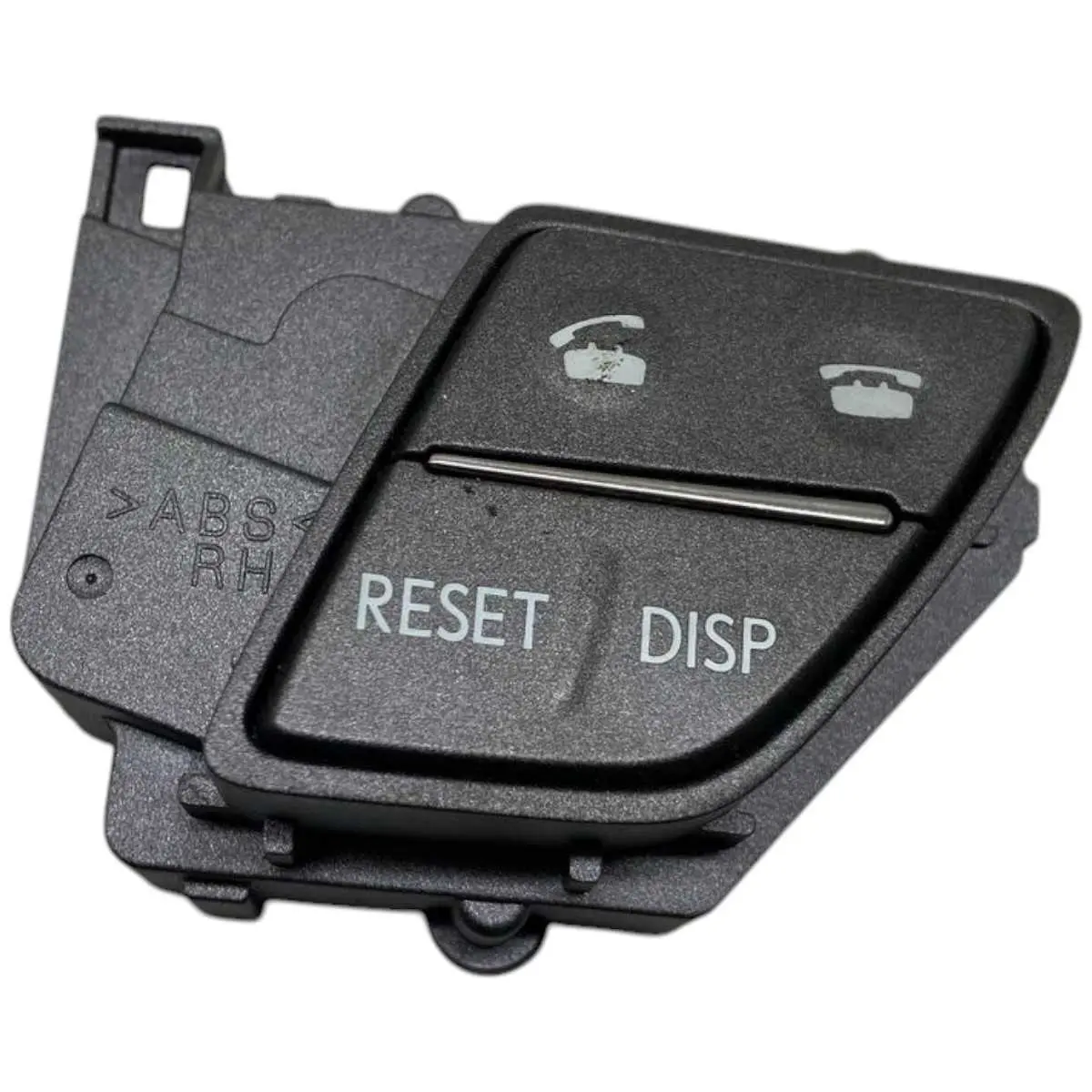 Botão Reset Disp Telefone Lexus Ls460 2007 2008 -12790