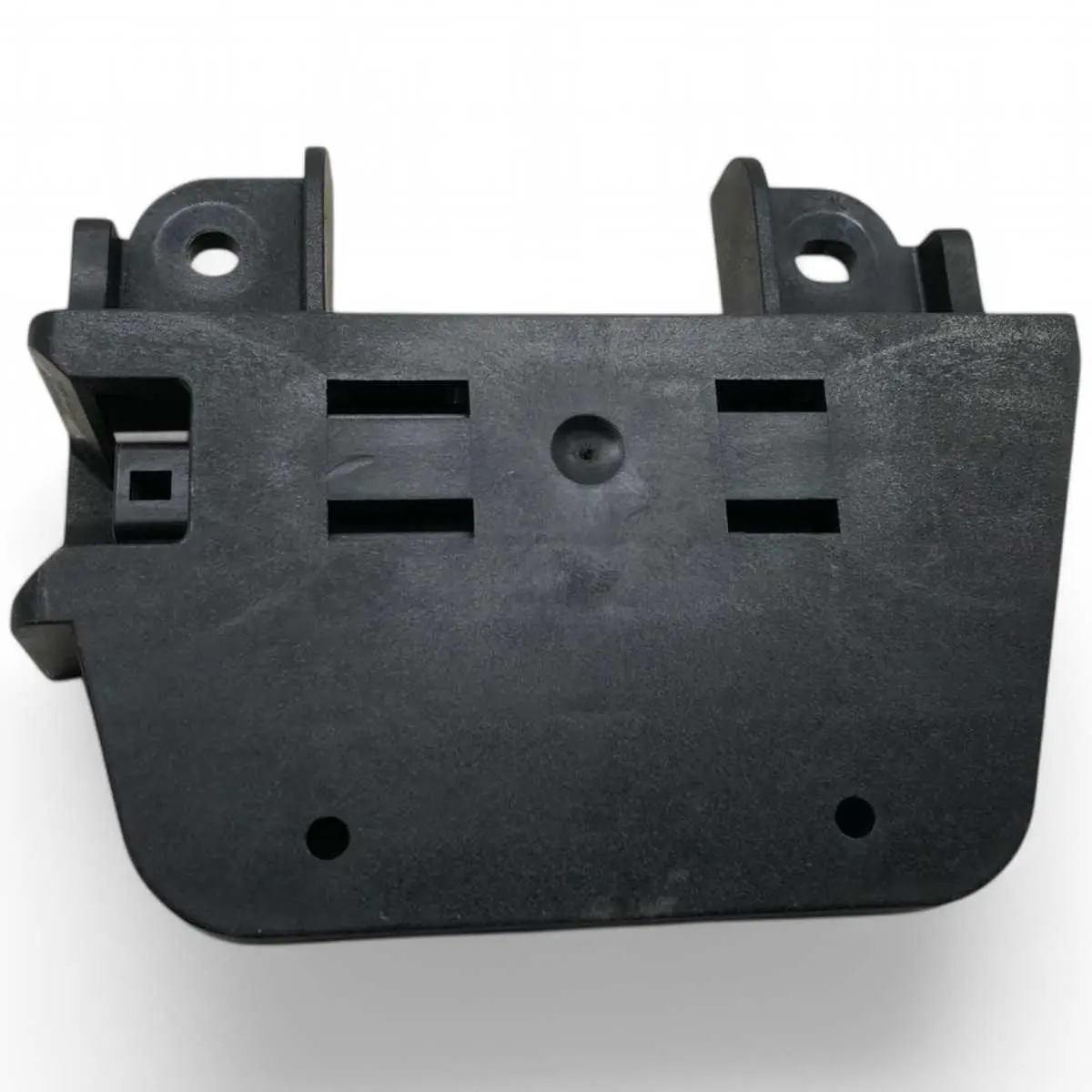 Sensor Lexus Ls460 2007 2008 8999250100 -12775
