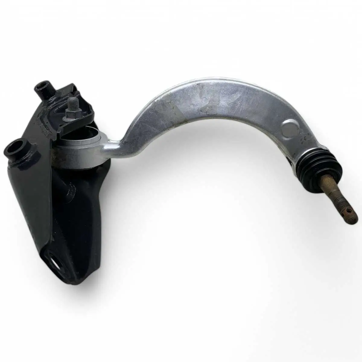 Braço Diant Esquerdo Suspensão Lexus Ls460 2007 2008 - Cx131