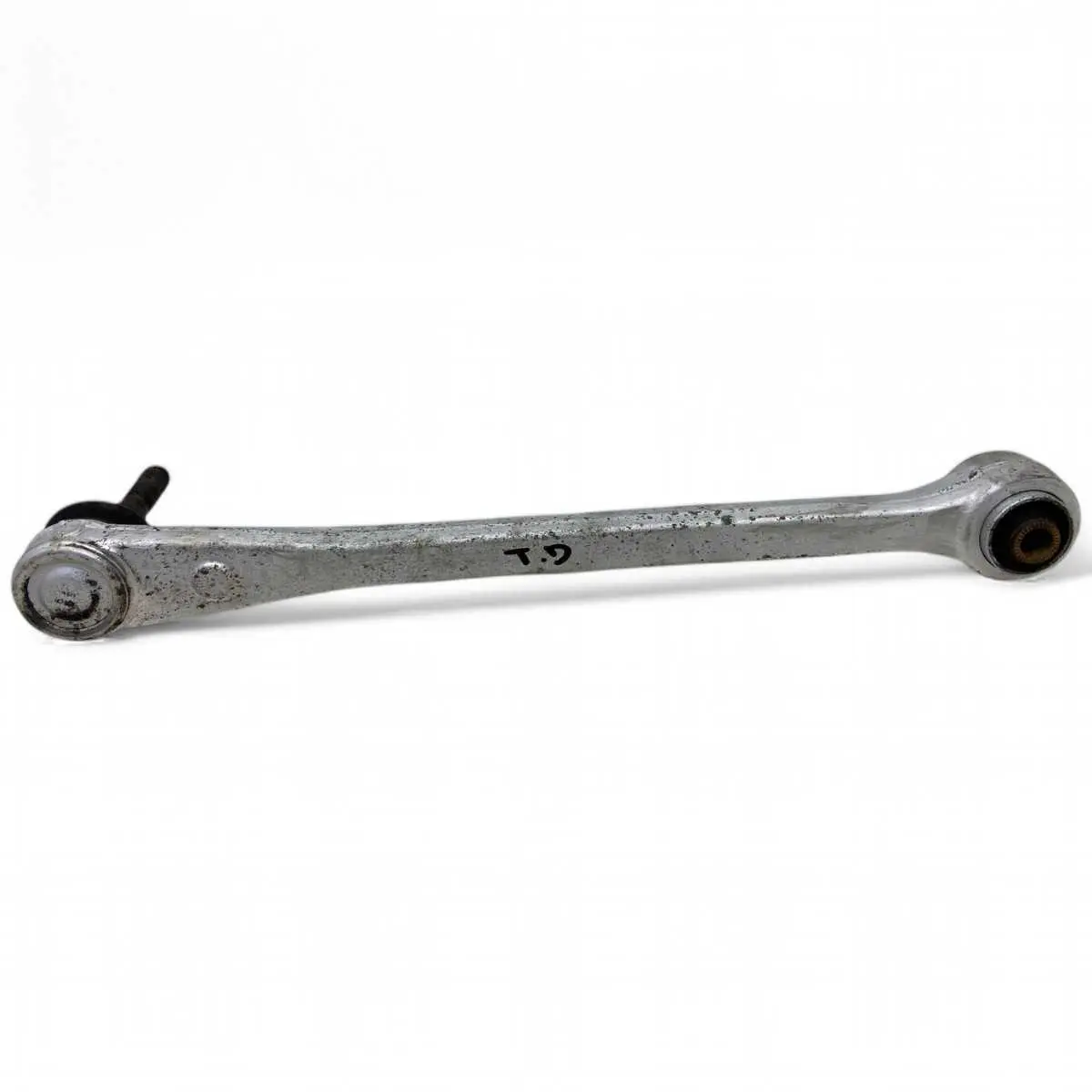 Braço Tras Direito Suspensão Lexus Ls460 2007 2008 - Cx131