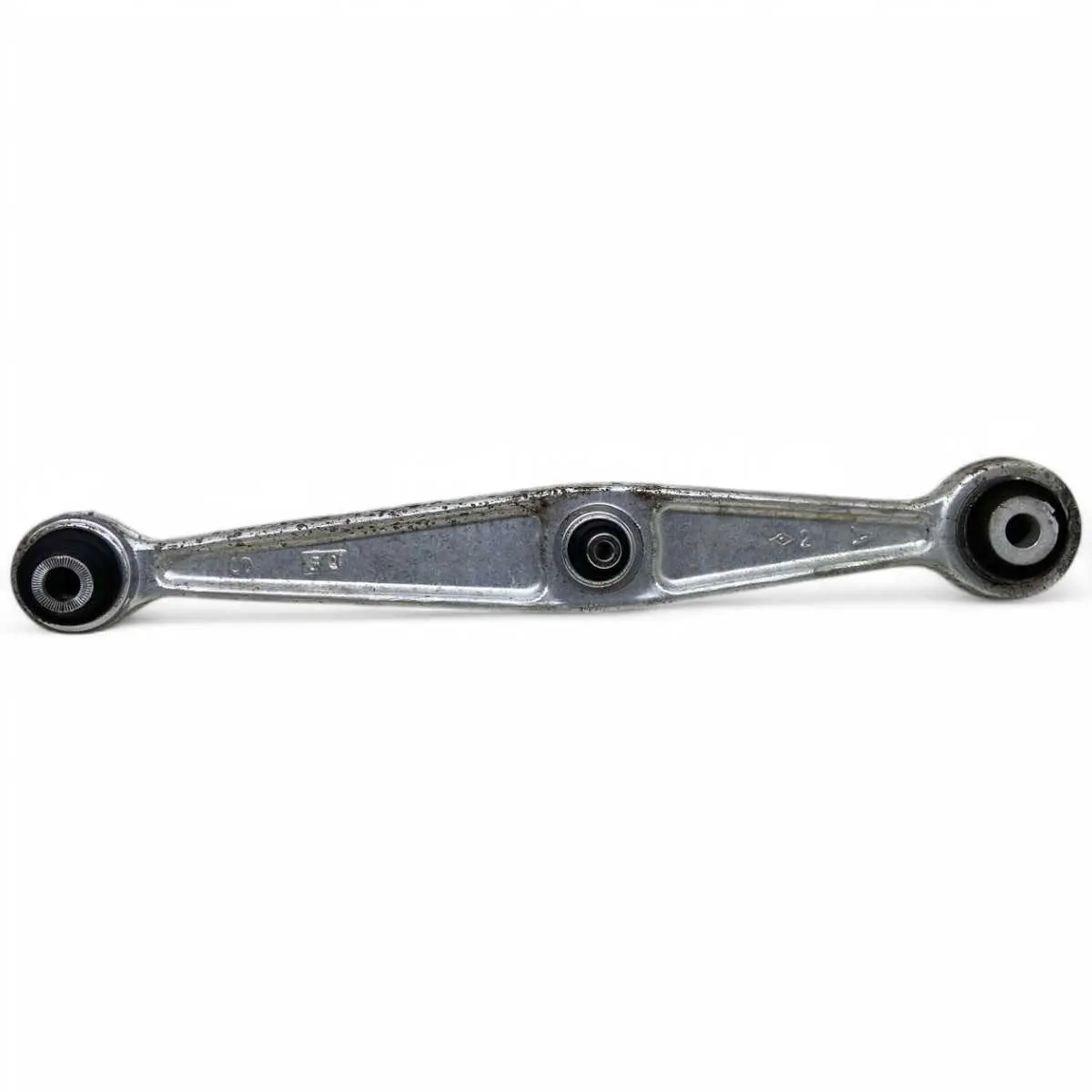 Braço Tras Direito Suspensão Lexus Ls460 2007 2008 - Cx131