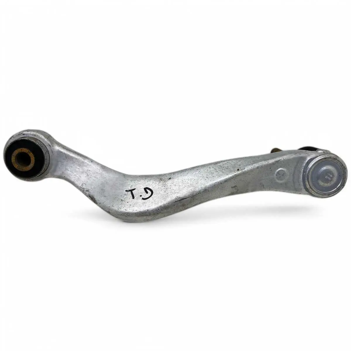 Braço Tras Direito Suspensão Lexus Ls460 2007 2008 - Cx131