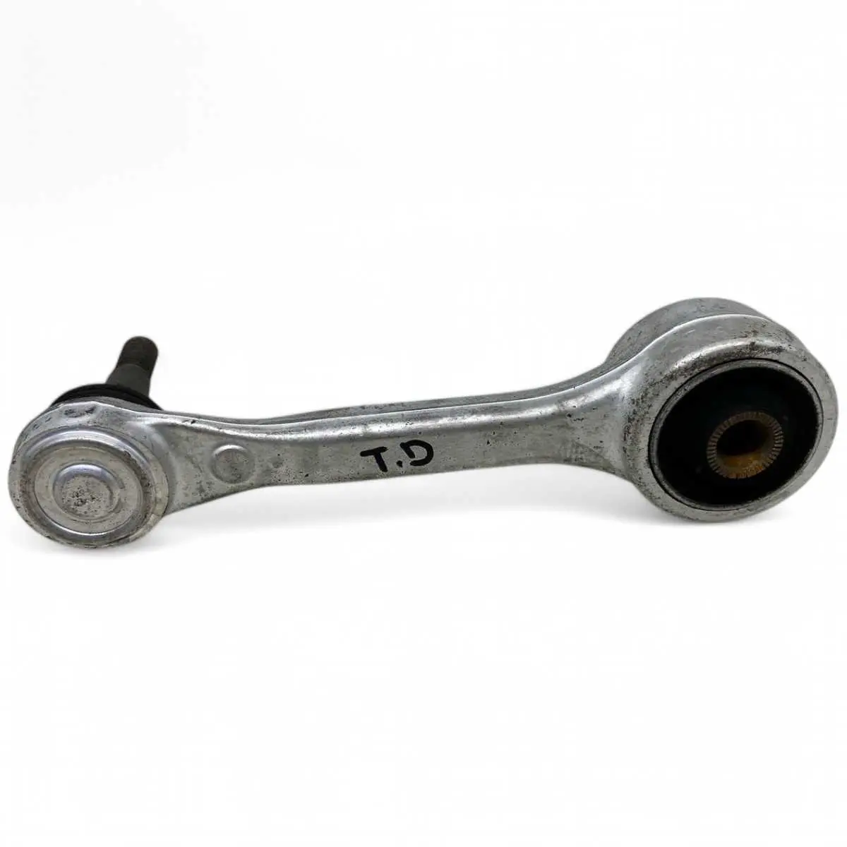 Braço Tras Direito Suspensão Lexus Ls460 2007 2008 - Cx131