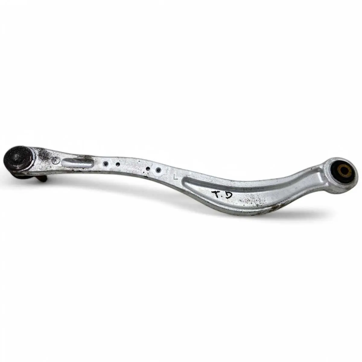 Braço Tras Direito Suspensão Lexus Ls460 2007 2008 - Cx131