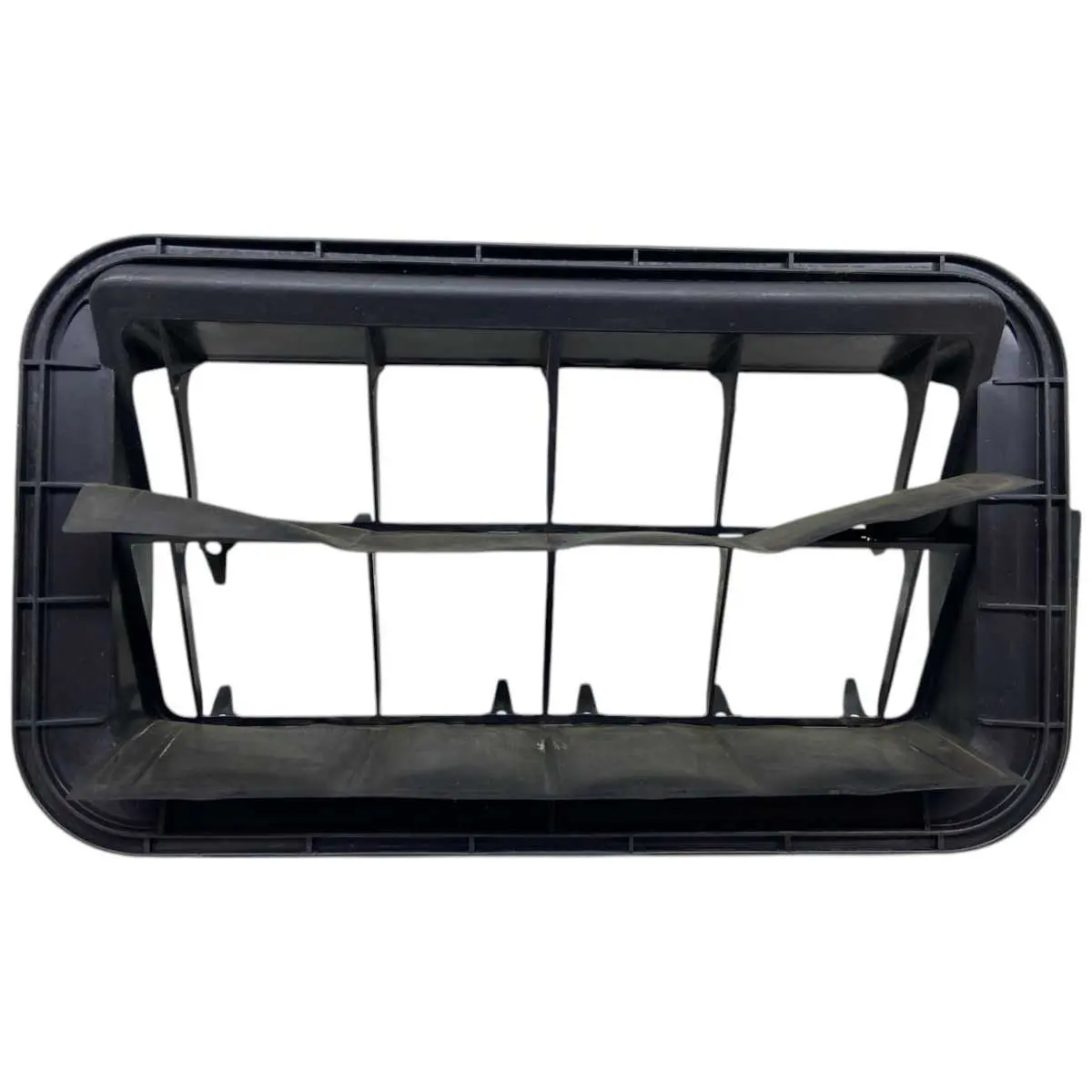 Difusor Ar Tras Esquerdo Carroceria Lexus Ls460 2007 -12813