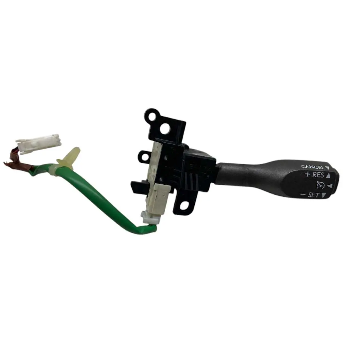 Chave Comando Piloto Automático Lexus Ls460 2007 2008 -12792