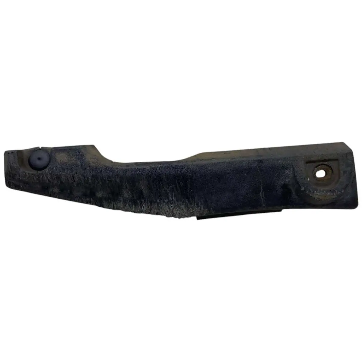Suporte Dir Parachoque Tras Lexus Ls460 2007 2008 -12818