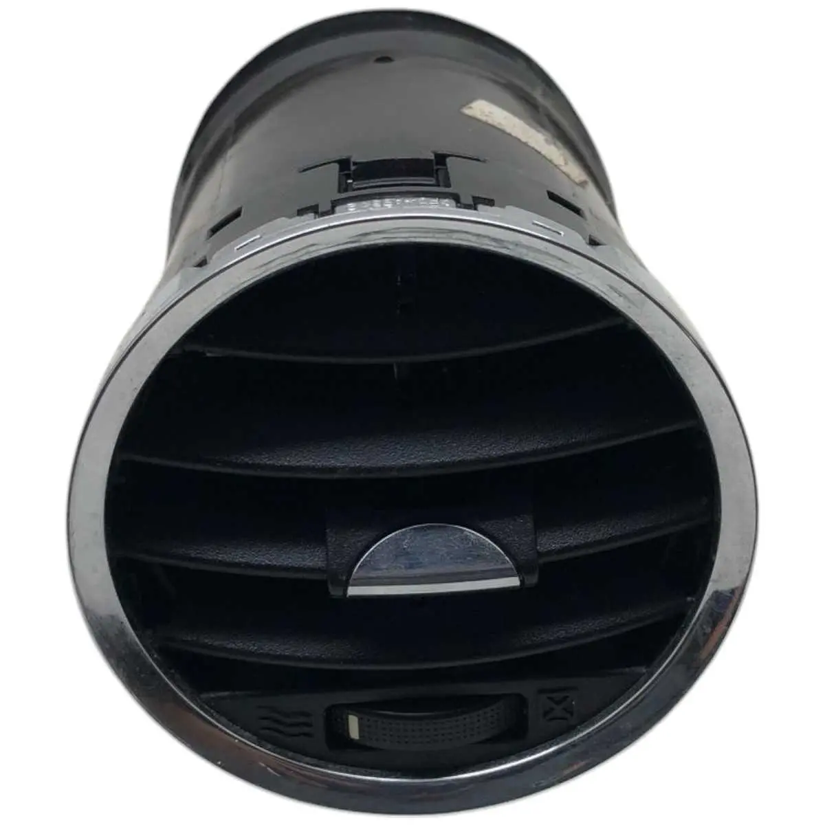 Difusor Ar Painel Chevrolet Captiva 2012 -12916