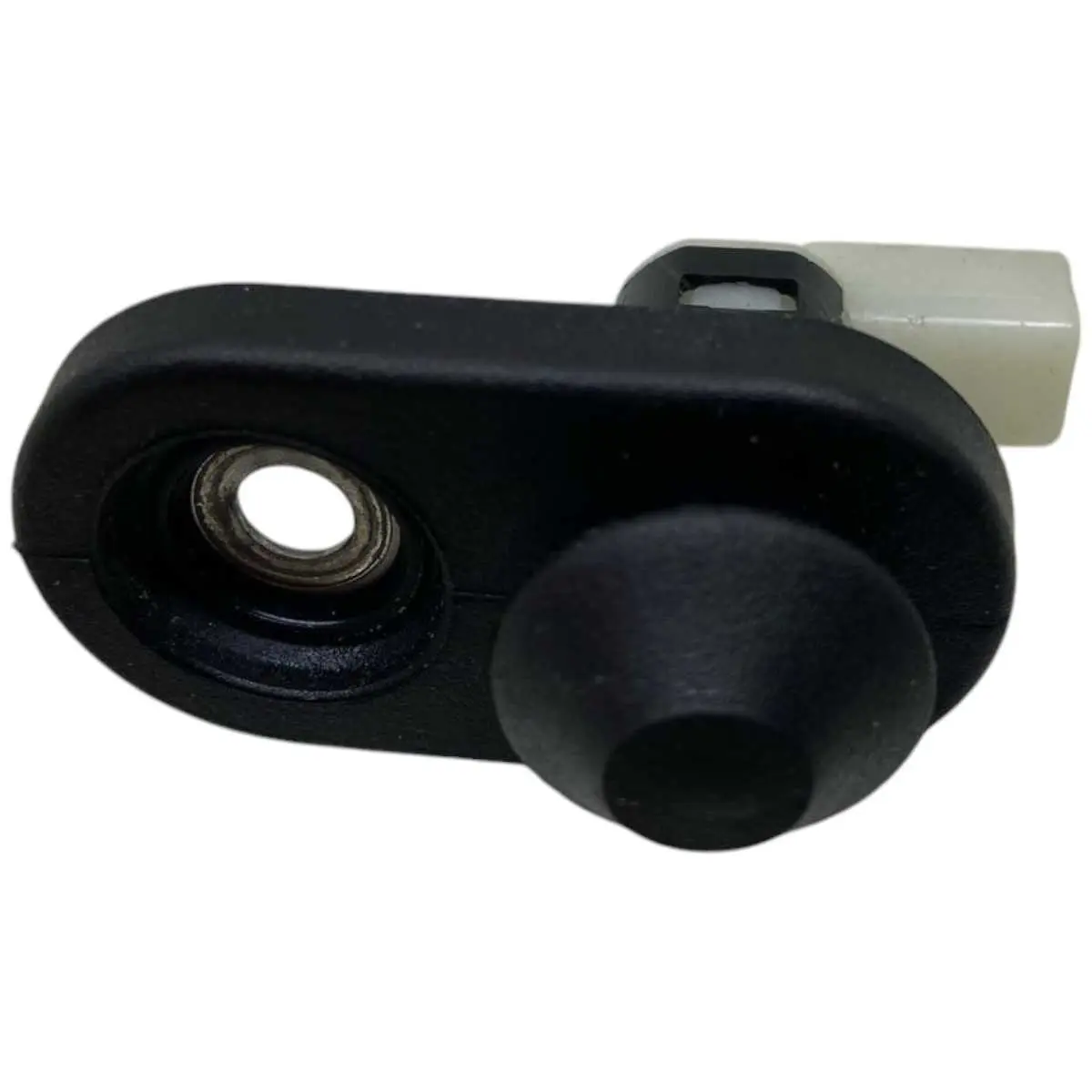 Sensor Porta Lexus Ls460 2007 2008 -12850
