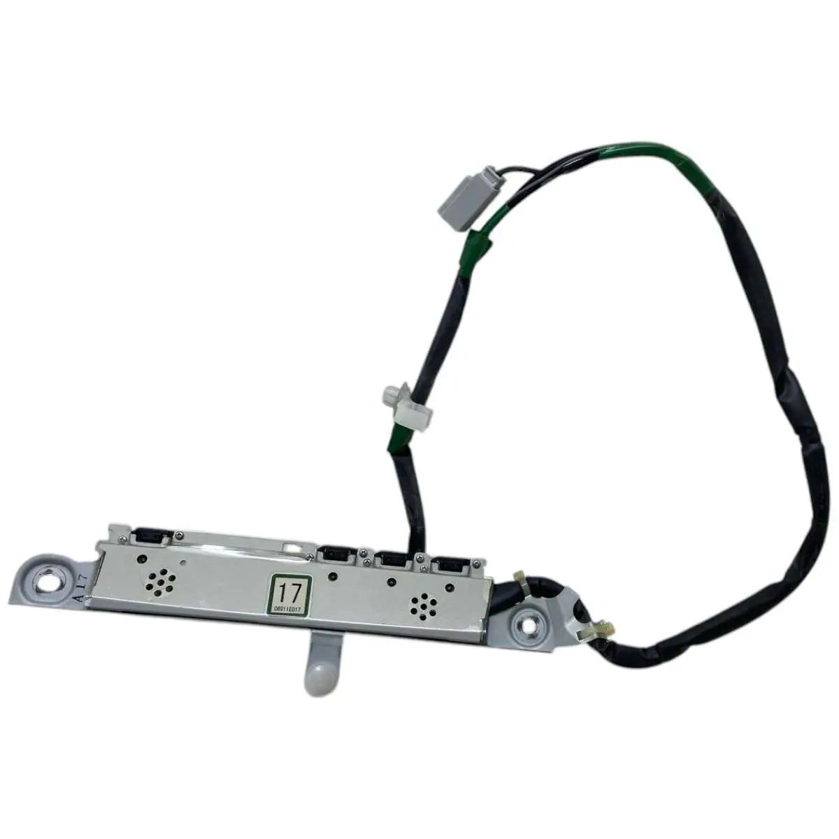 Módulo Antena Lexus Ls460 2007 2008 -12854