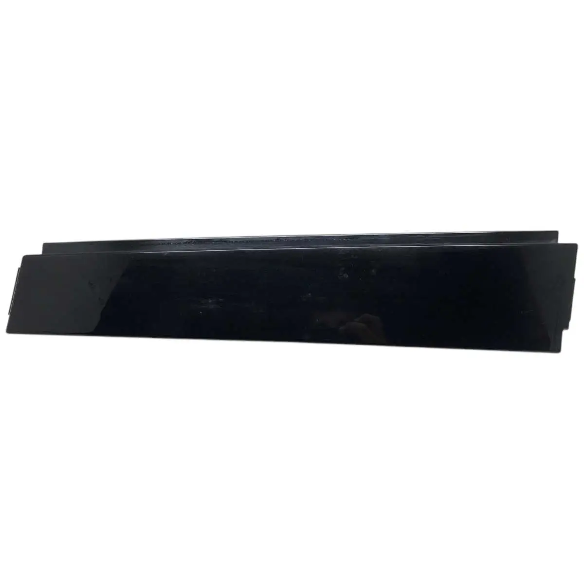 Acabamento Externo Porta Traseira Direita Tiguan 2011 -13103
