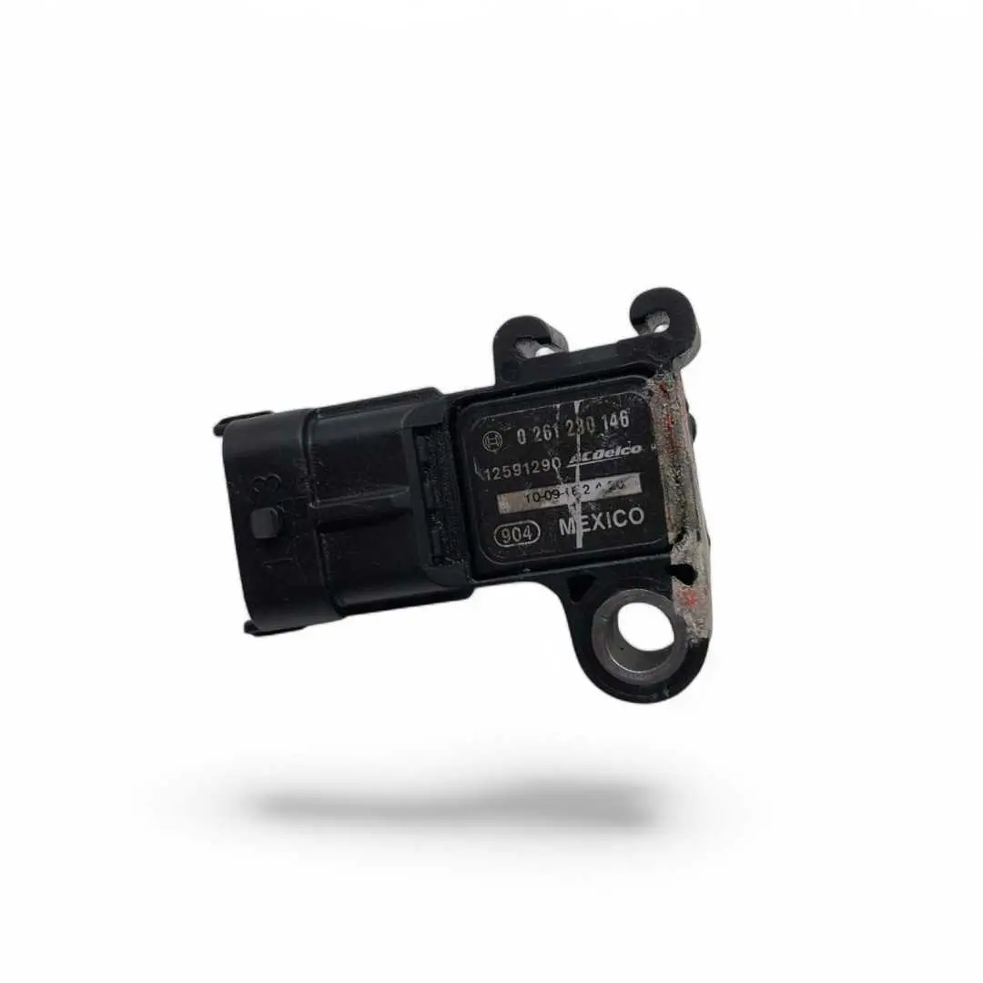 Sensor Map Chevrolet 0261230146 -12882