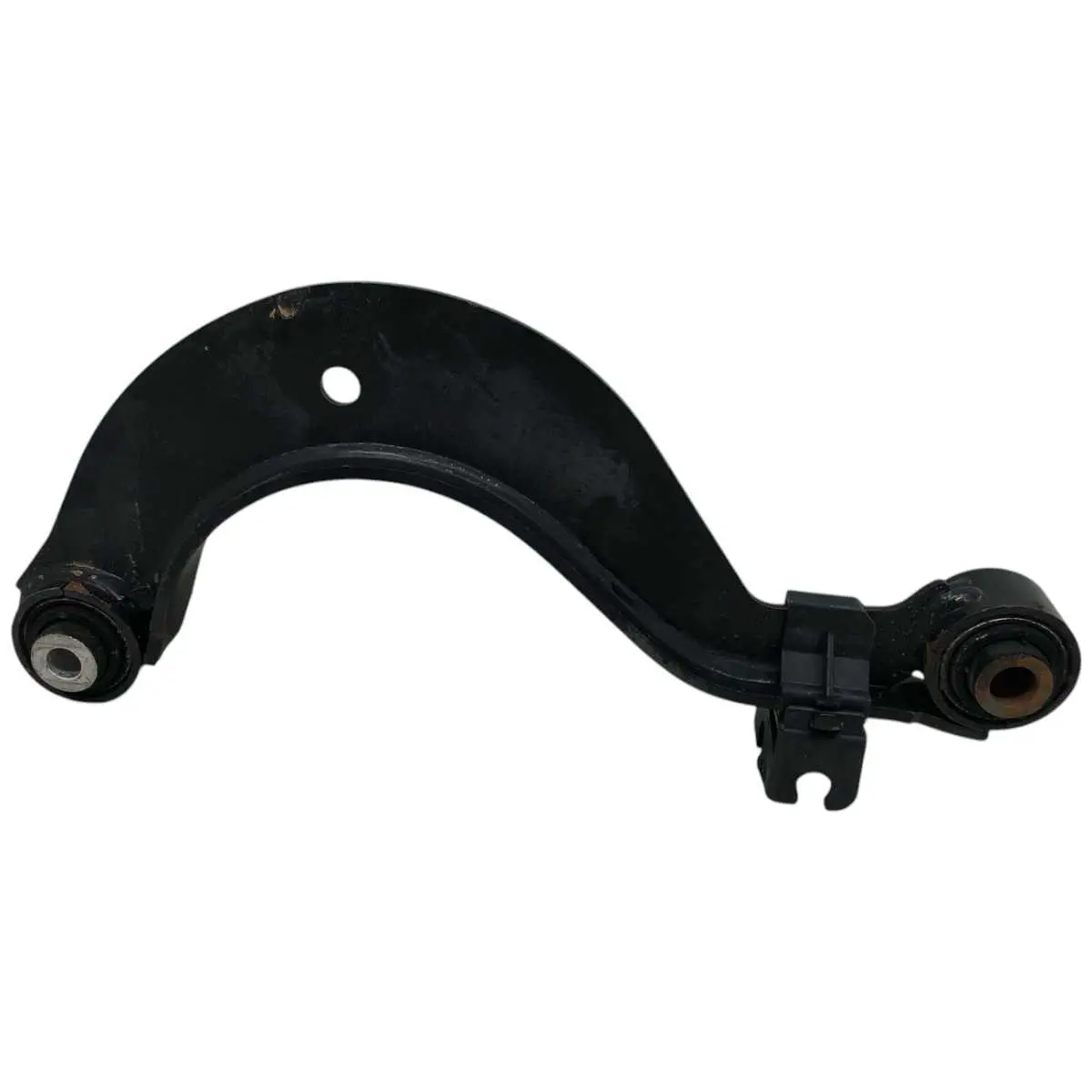 Braço Tras Esq Suspensão Vw Tiguan 2.0 Tsi 2011 -13165