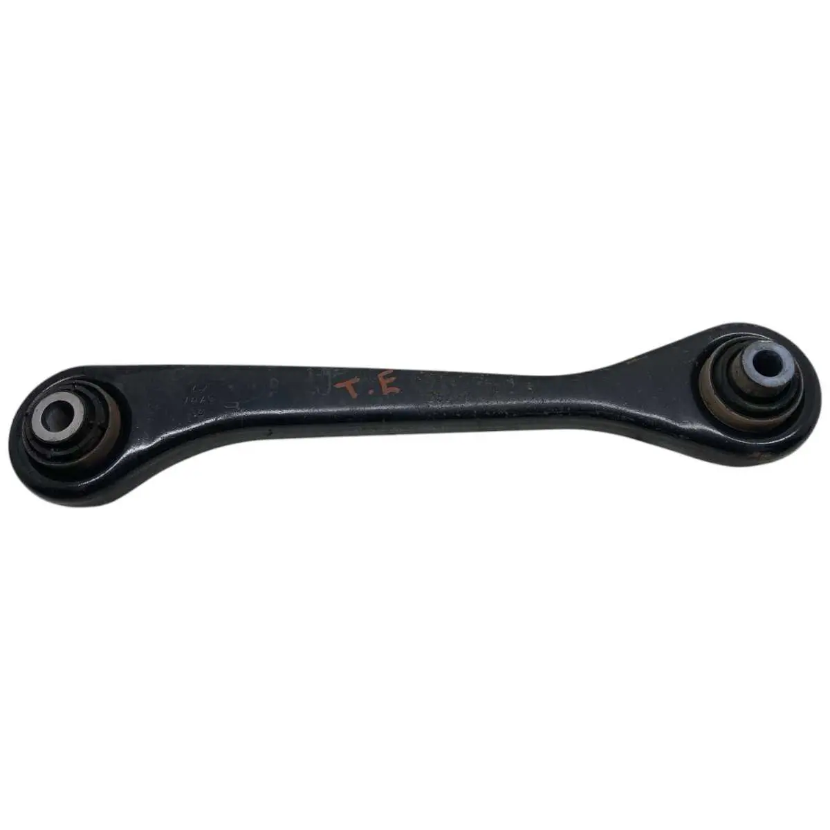 Braço Tras Esq Suspensão Vw Tiguan 2.0 Tsi 2011 -13164