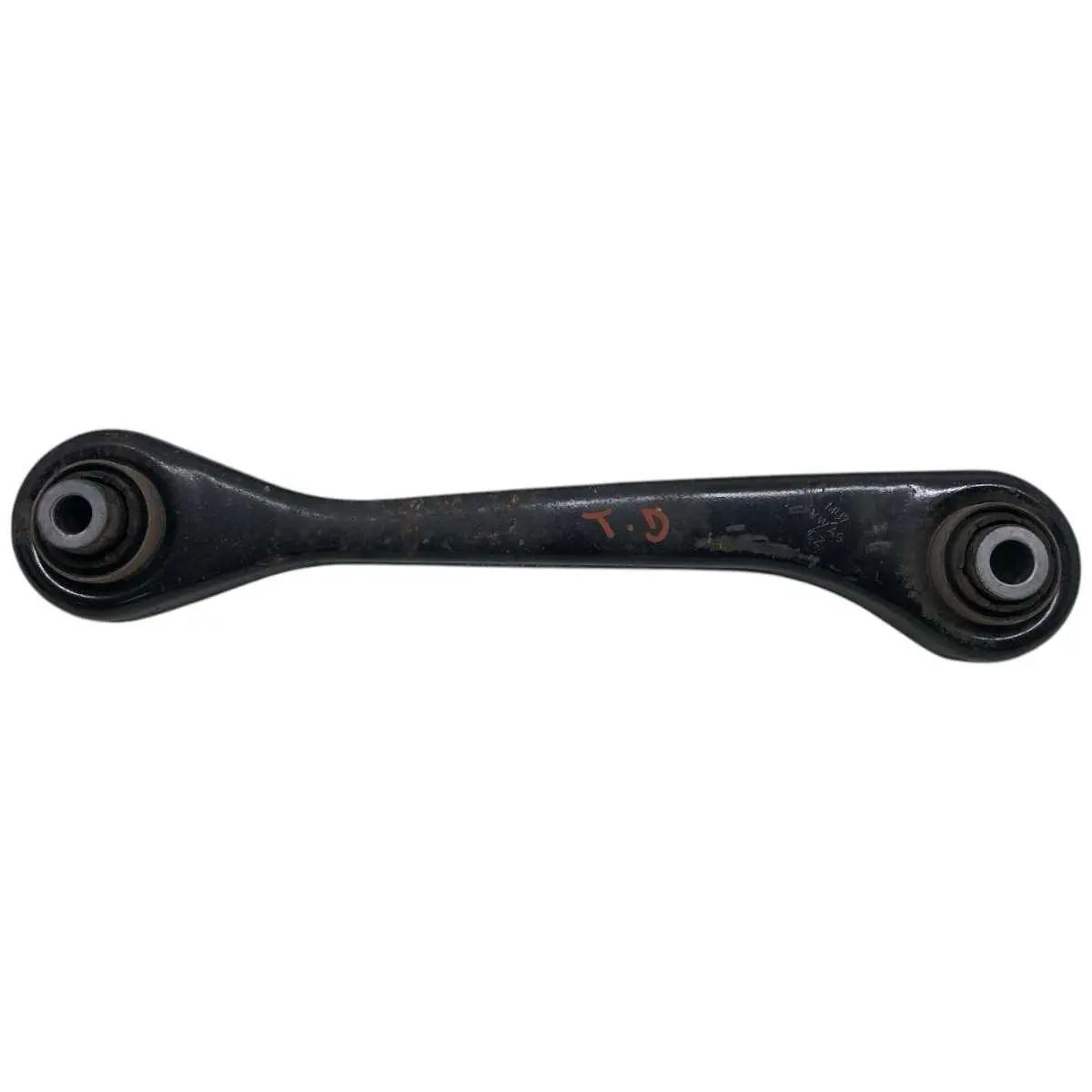 Braço Tras Dir Suspensão Vw Tiguan 2.0 Tsi 2011 -13172