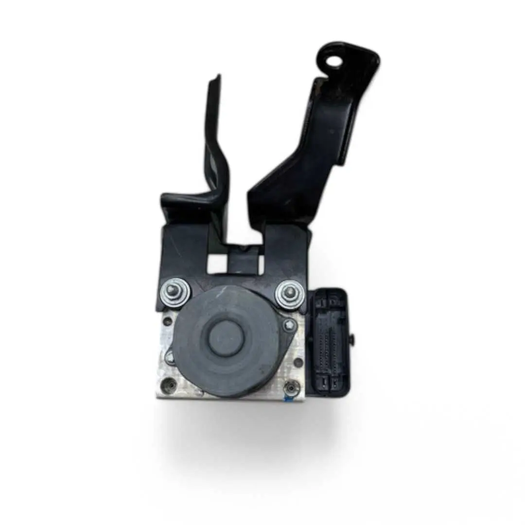 Modulo Freio Abs Nissan 476609KE0A 0265805020 -13322