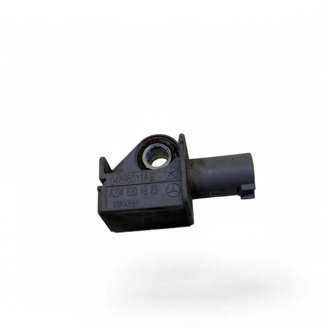 Sensor 04896011ab Dodge Journey -13231