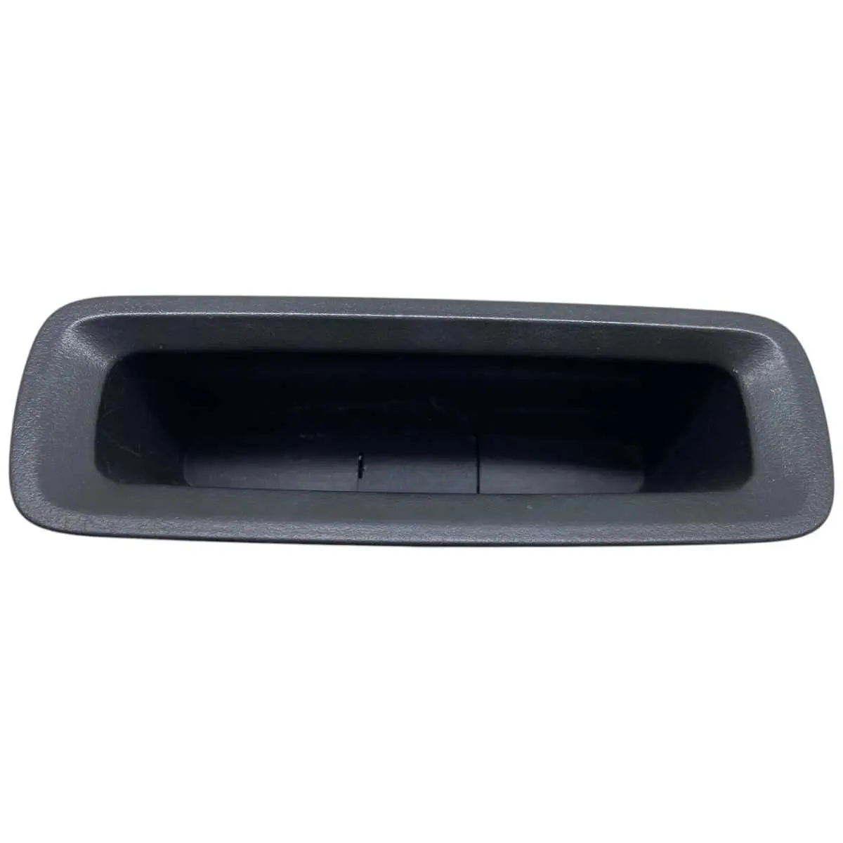 Puxador Int Porta Dianteira Direita Dodge Journey 2010 13275
