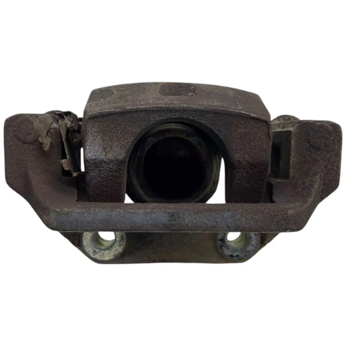Pinça Freio Tras Direita Ssangyong Actyon 2.3 2011 -13983
