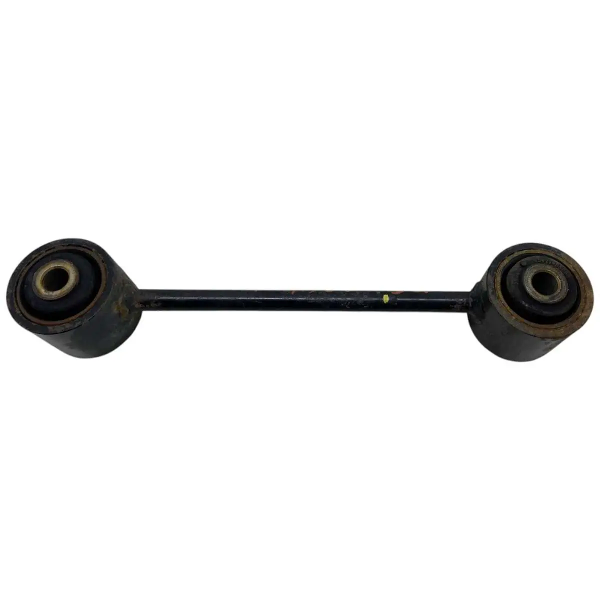 Braço Tras Esq Suspensão Ssangyong Actyon 2.3 2011 -13980