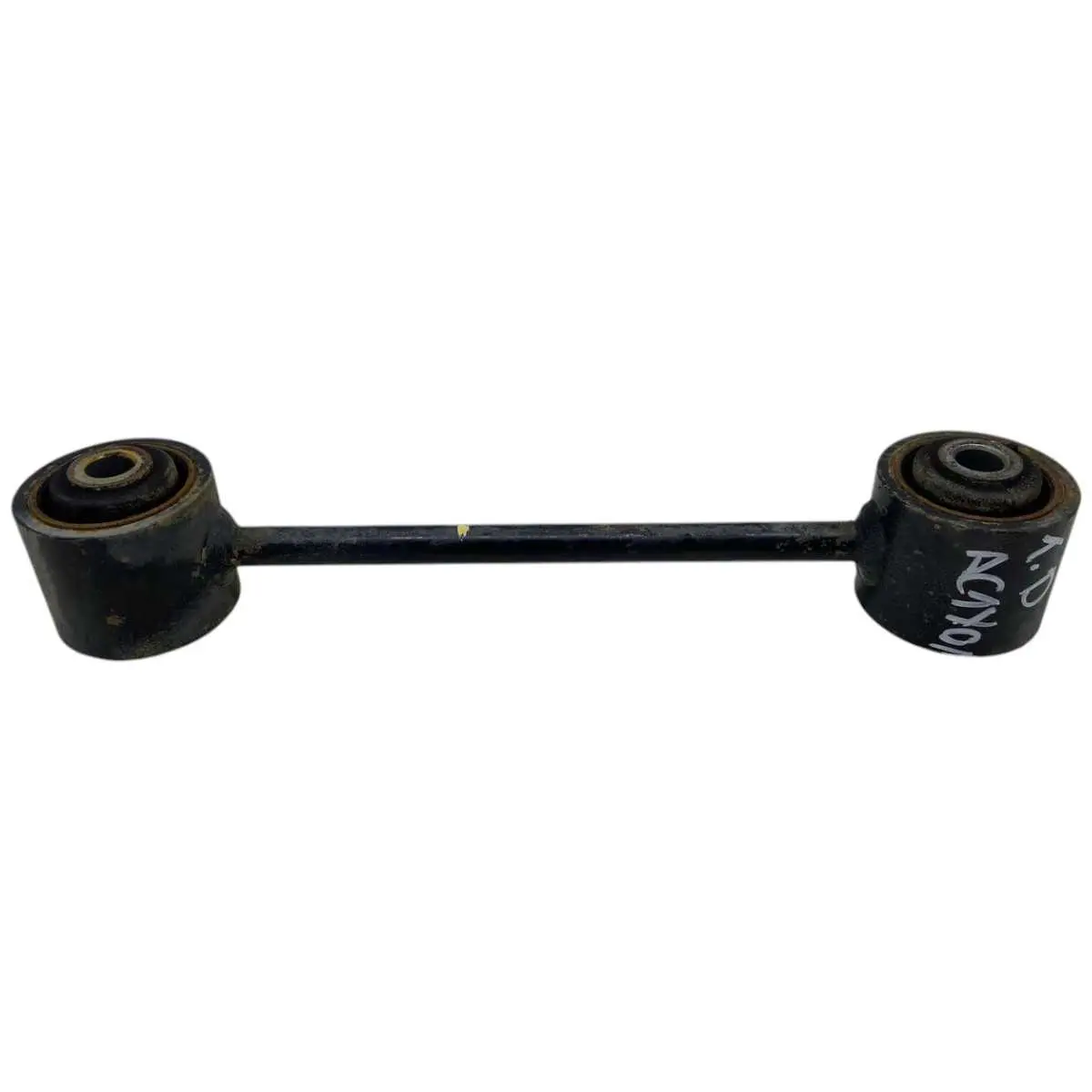 Braço Tras Dir Suspensão Ssangyong Actyon 2.3 2011 -13979