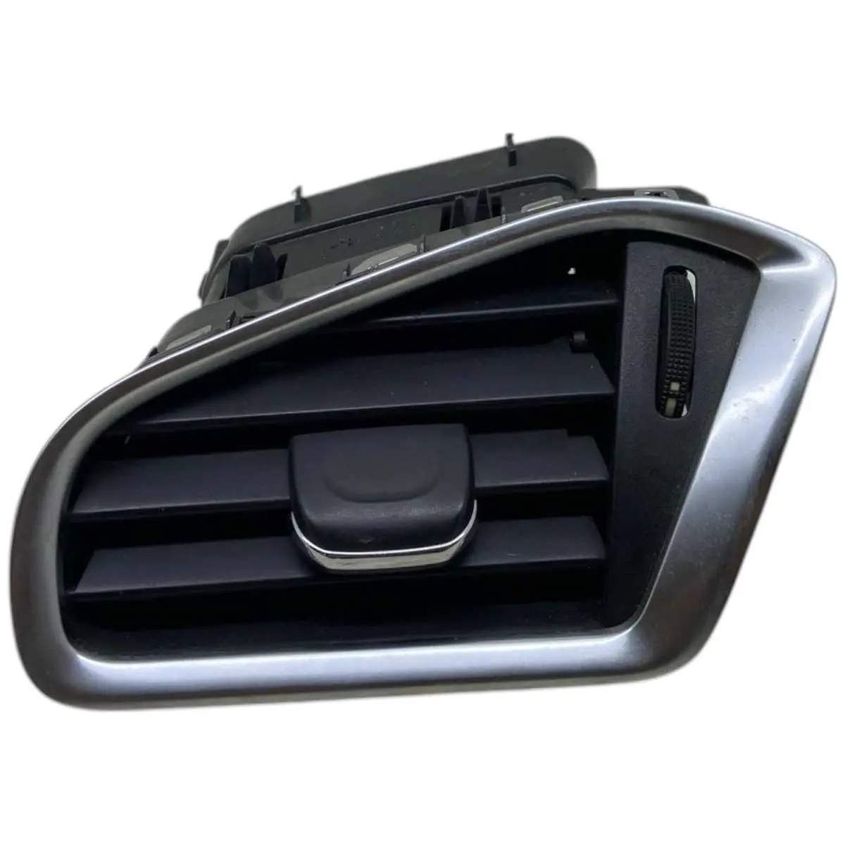 Difusor Ar Esquerdo Citröen C4 Lounge 2016 9676609777 -14015