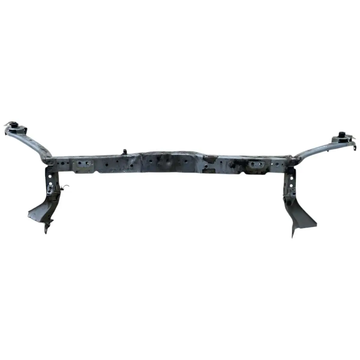 Painel Frontal Superior Chevrolet Sonic 1.6 Aut 2012