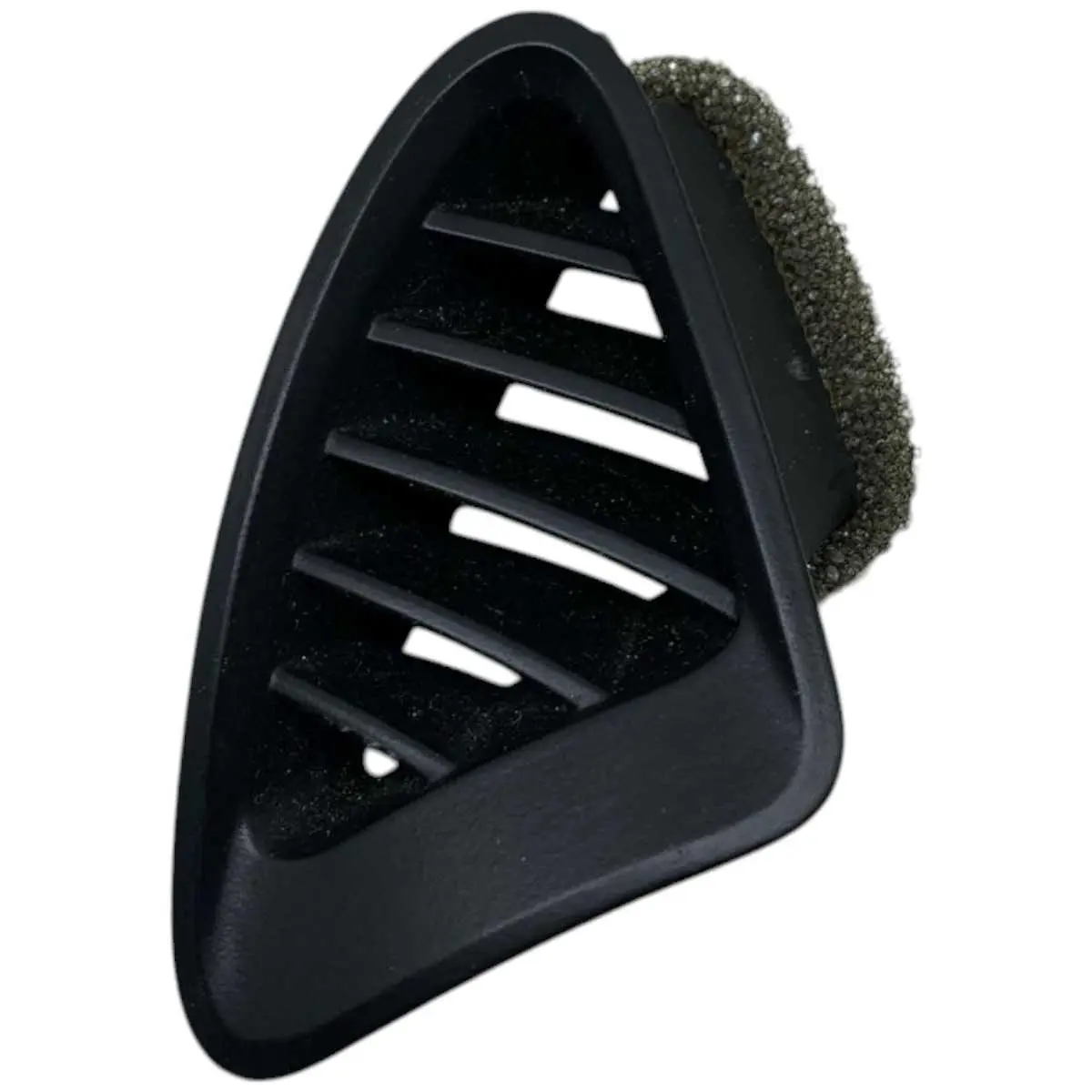 Difusor Ar Painel Chevrolet Sonic 2012 -14277