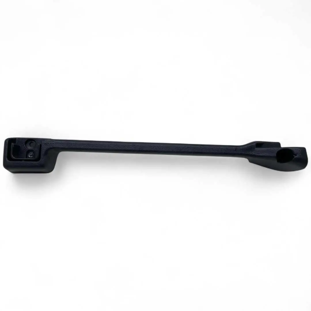 Suporte Direito Bagagito Portamalas Kia Sorento 2008 -cx167